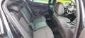Opel Astra Innovation 1.4 Turbo -LED Navi PDC SHZ LHZ- Schwarz - thumbnail 6
