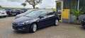 Opel Astra Innovation 1.4 Turbo -LED Navi PDC SHZ LHZ- Schwarz - thumbnail 1