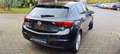 Opel Astra Innovation 1.4 Turbo -LED Navi PDC SHZ LHZ- Schwarz - thumbnail 4