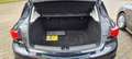 Opel Astra Innovation 1.4 Turbo -LED Navi PDC SHZ LHZ- Schwarz - thumbnail 5