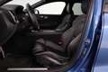 Volvo S60 2.0 T4 R-Design | Harman/Kardon | Stoelverwarming Blauw - thumbnail 4