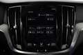 Volvo S60 2.0 T4 R-Design | Harman/Kardon | Stoelverwarming Blauw - thumbnail 17