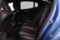 Volvo S60 2.0 T4 R-Design | Harman/Kardon | Stoelverwarming Blauw - thumbnail 6