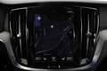 Volvo S60 2.0 T4 R-Design | Harman/Kardon | Stoelverwarming Blauw - thumbnail 5