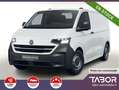 Volkswagen Transporter T7 2.0 TDI 110 LED AppCo Blanc - thumbnail 1