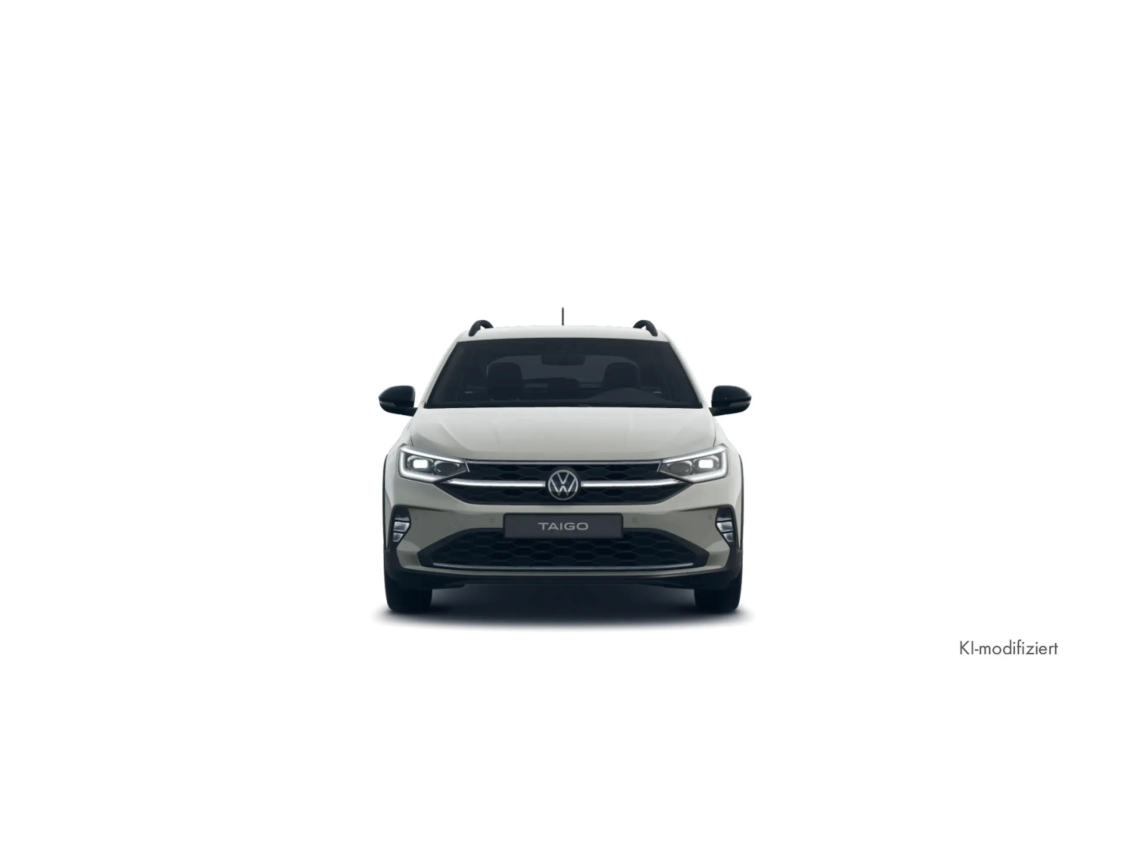 Volkswagen Taigo 1.0 TSI Goal DSG MATRIX KAMERA NAVI — photo 2