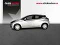Nissan Micra IG-T Acenta 100 - thumbnail 5