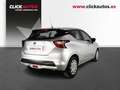 Nissan Micra IG-T Acenta 100 - thumbnail 3