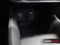 Nissan Micra IG-T Acenta 100 - thumbnail 9