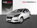 Nissan Micra IG-T Acenta 100 - thumbnail 1