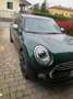 MINI John Cooper Works Clubman 150 cv Verde - thumbnail 3