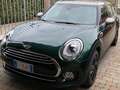 MINI John Cooper Works Clubman 150 cv Verde - thumbnail 5