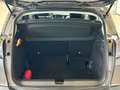 Opel Crossland 1.2B *App Connect*Cruise Control*Zetelverwarming* Gris - thumbnail 9