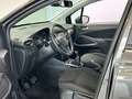 Opel Crossland 1.2B *App Connect*Cruise Control*Zetelverwarming* Gris - thumbnail 11