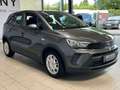 Opel Crossland 1.2B *App Connect*Cruise Control*Zetelverwarming* Gris - thumbnail 6