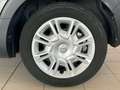 Opel Crossland 1.2B *App Connect*Cruise Control*Zetelverwarming* Gris - thumbnail 3