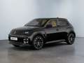 Renault R 5 5 E-Tech Electric 120 CV Urban Range Iconic Cinq Black - thumbnail 7