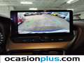 Nissan Juke 1.6 Hybrid N-Connecta Auto 105kW Azul - thumbnail 9