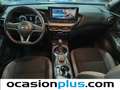 Nissan Juke 1.6 Hybrid N-Connecta Auto 105kW Azul - thumbnail 6