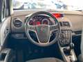 Opel Meriva B Drive+Klima+Tempomat+62.500Km+1.Hand Grau - thumbnail 7