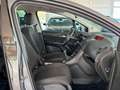Opel Meriva B Drive+Klima+Tempomat+62.500Km+1.Hand Grau - thumbnail 10