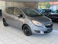 Opel Meriva B Drive+Klima+Tempomat+62.500Km+1.Hand Grau - thumbnail 1