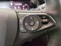 Opel Grandland Ultimate 1.2 Turbo AT8 AHK 360 Kamera Keyless LED Blau - thumbnail 26