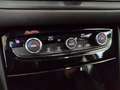 Opel Grandland Ultimate 1.2 Turbo AT8 AHK 360 Kamera Keyless LED Blau - thumbnail 23