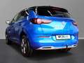 Opel Grandland Ultimate 1.2 Turbo AT8 AHK 360 Kamera Keyless LED Blau - thumbnail 4