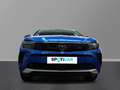 Opel Grandland Ultimate 1.2 Turbo AT8 AHK 360 Kamera Keyless LED Blau - thumbnail 8