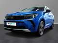 Opel Grandland Ultimate 1.2 Turbo AT8 AHK 360 Kamera Keyless LED Blau - thumbnail 3