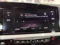 Opel Grandland Ultimate 1.2 Turbo AT8 AHK 360 Kamera Keyless LED Blau - thumbnail 22