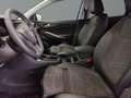 Opel Grandland Ultimate 1.2 Turbo AT8 AHK 360 Kamera Keyless LED Blau - thumbnail 11