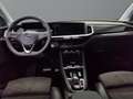 Opel Grandland Ultimate 1.2 Turbo AT8 AHK 360 Kamera Keyless LED Blau - thumbnail 16
