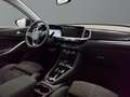 Opel Grandland Ultimate 1.2 Turbo AT8 AHK 360 Kamera Keyless LED Blau - thumbnail 15