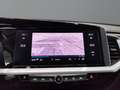 Opel Grandland Ultimate 1.2 Turbo AT8 AHK 360 Kamera Keyless LED Blau - thumbnail 17