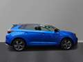 Opel Grandland Ultimate 1.2 Turbo AT8 AHK 360 Kamera Keyless LED Blau - thumbnail 6