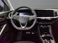 Opel Grandland Ultimate 1.2 Turbo AT8 AHK 360 Kamera Keyless LED Blau - thumbnail 12