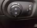 Opel Grandland Ultimate 1.2 Turbo AT8 AHK 360 Kamera Keyless LED Blau - thumbnail 27