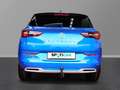 Opel Grandland Ultimate 1.2 Turbo AT8 AHK 360 Kamera Keyless LED Blau - thumbnail 5
