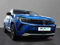 Opel Grandland Ultimate 1.2 Turbo AT8 AHK 360 Kamera Keyless LED Blau - thumbnail 7