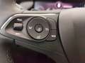 Opel Grandland Ultimate 1.2 Turbo AT8 AHK 360 Kamera Keyless LED Blau - thumbnail 25