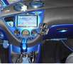 Ford Focus 5p 1.8 tdci Ghia - thumbnail 12