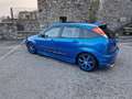 Ford Focus 5p 1.8 tdci Ghia - thumbnail 7