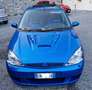 Ford Focus 5p 1.8 tdci Ghia - thumbnail 5