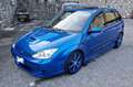 Ford Focus 5p 1.8 tdci Ghia - thumbnail 3