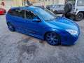 Ford Focus 5p 1.8 tdci Ghia - thumbnail 4