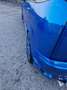 Ford Focus 5p 1.8 tdci Ghia - thumbnail 9