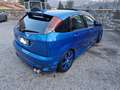 Ford Focus 5p 1.8 tdci Ghia - thumbnail 6