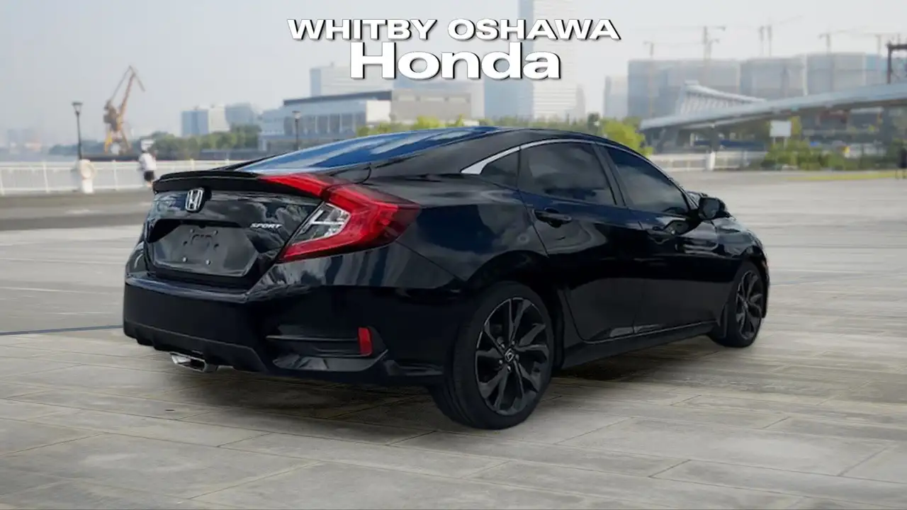 Honda Civic photo Honda Civic
